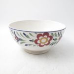 619 4066 BOWL